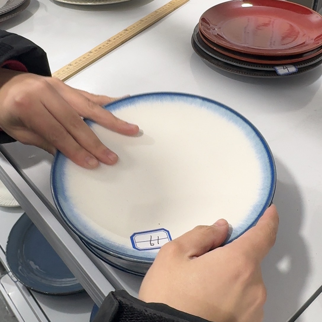 紫砂微瑕大大福利发2