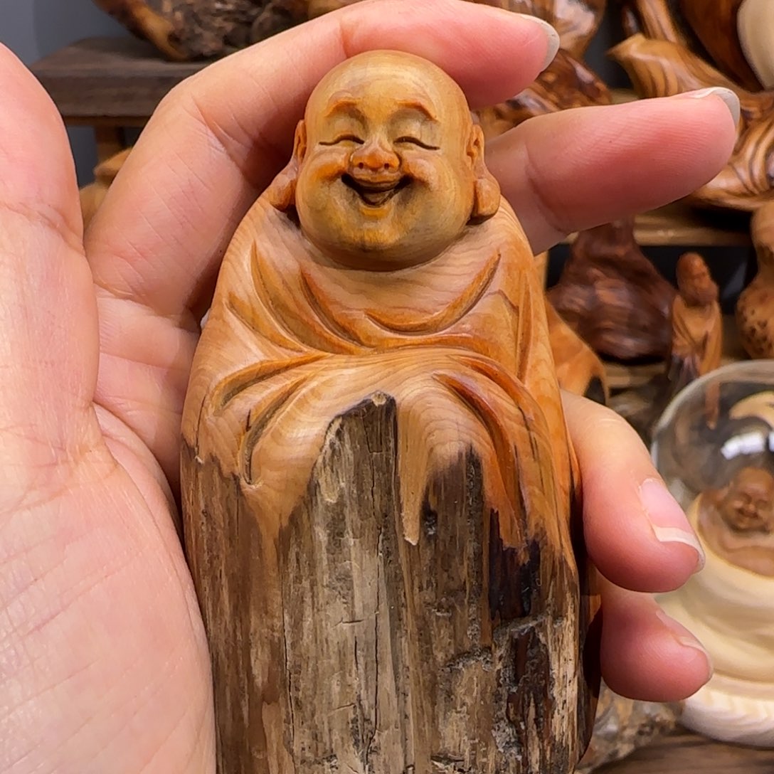 雾***朵柏木太行崖柏888888