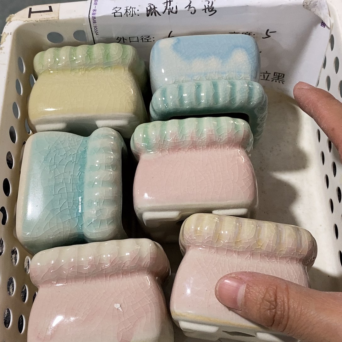 满9.9米包邮」4个浮力