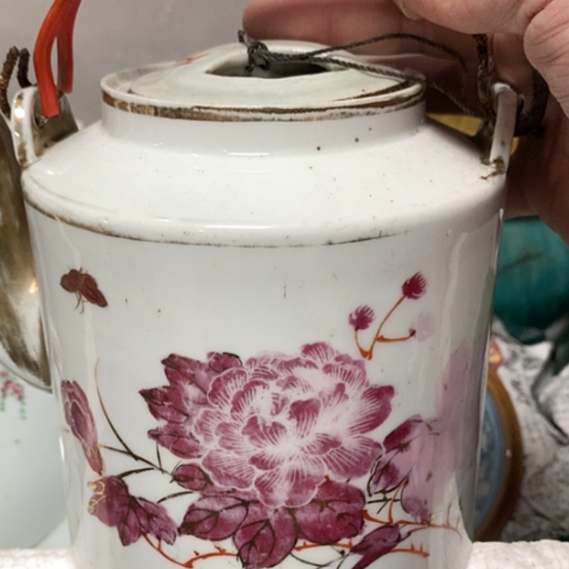 【闪购商品】?****?可口可乐