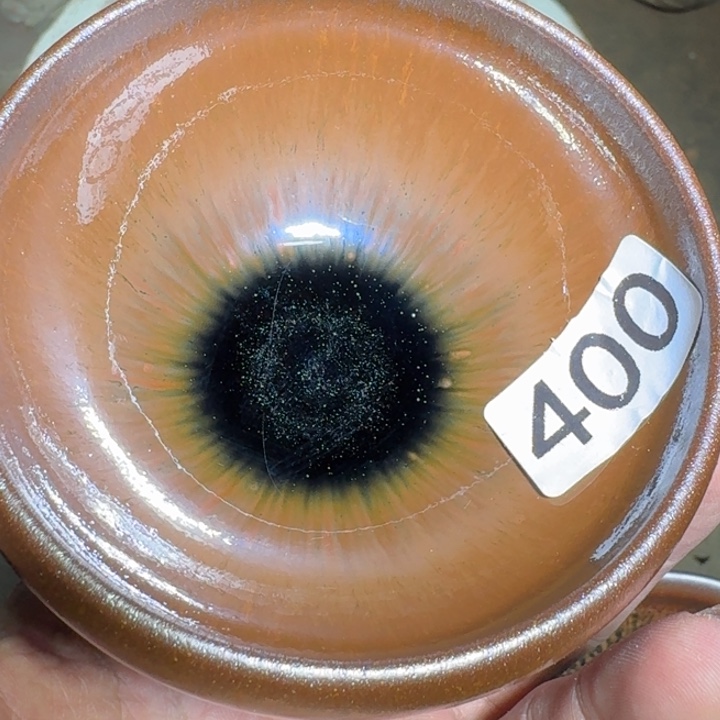 老***生盖碗超级喜欢这个视频400