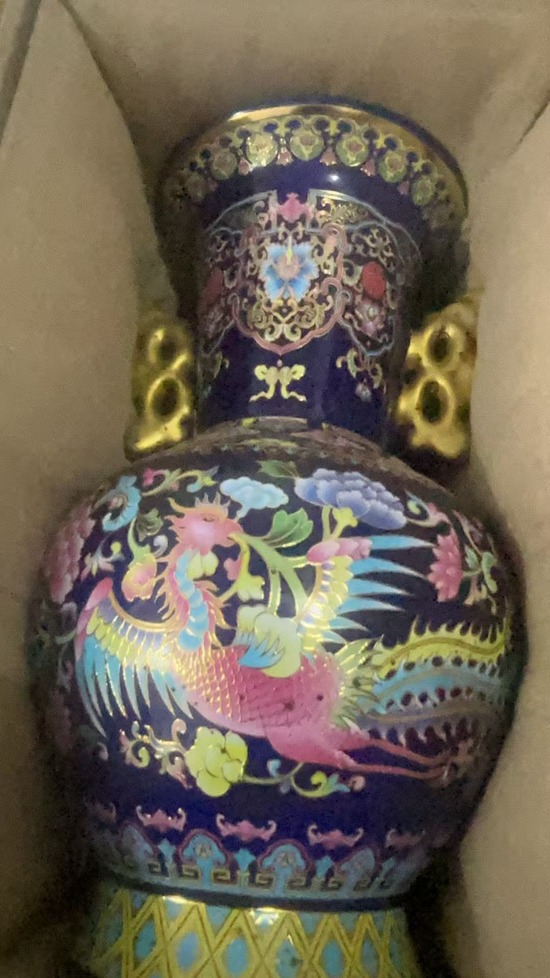 自己得瓷片片片片