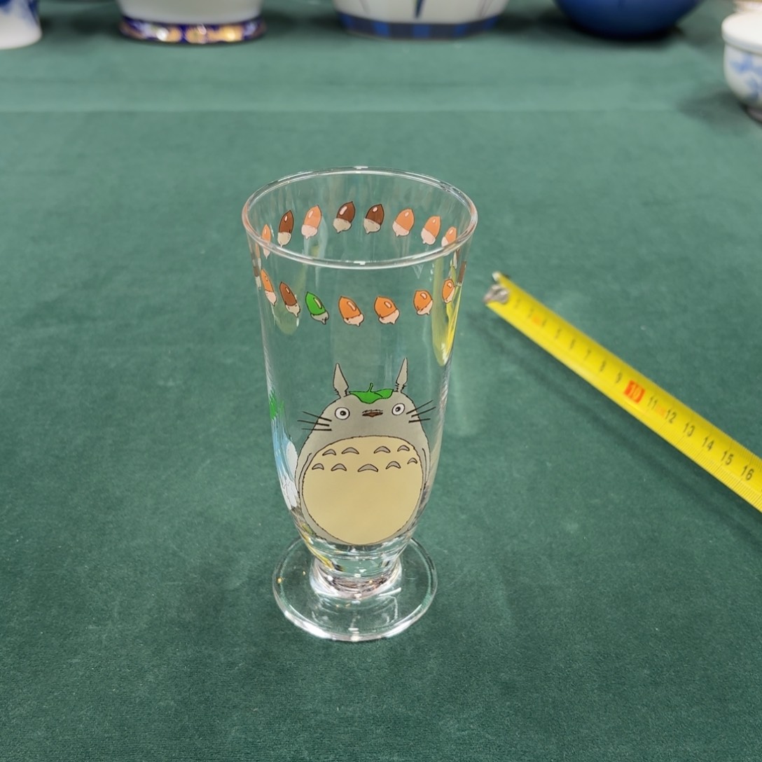 云翼堂瓷器都是大漂亮