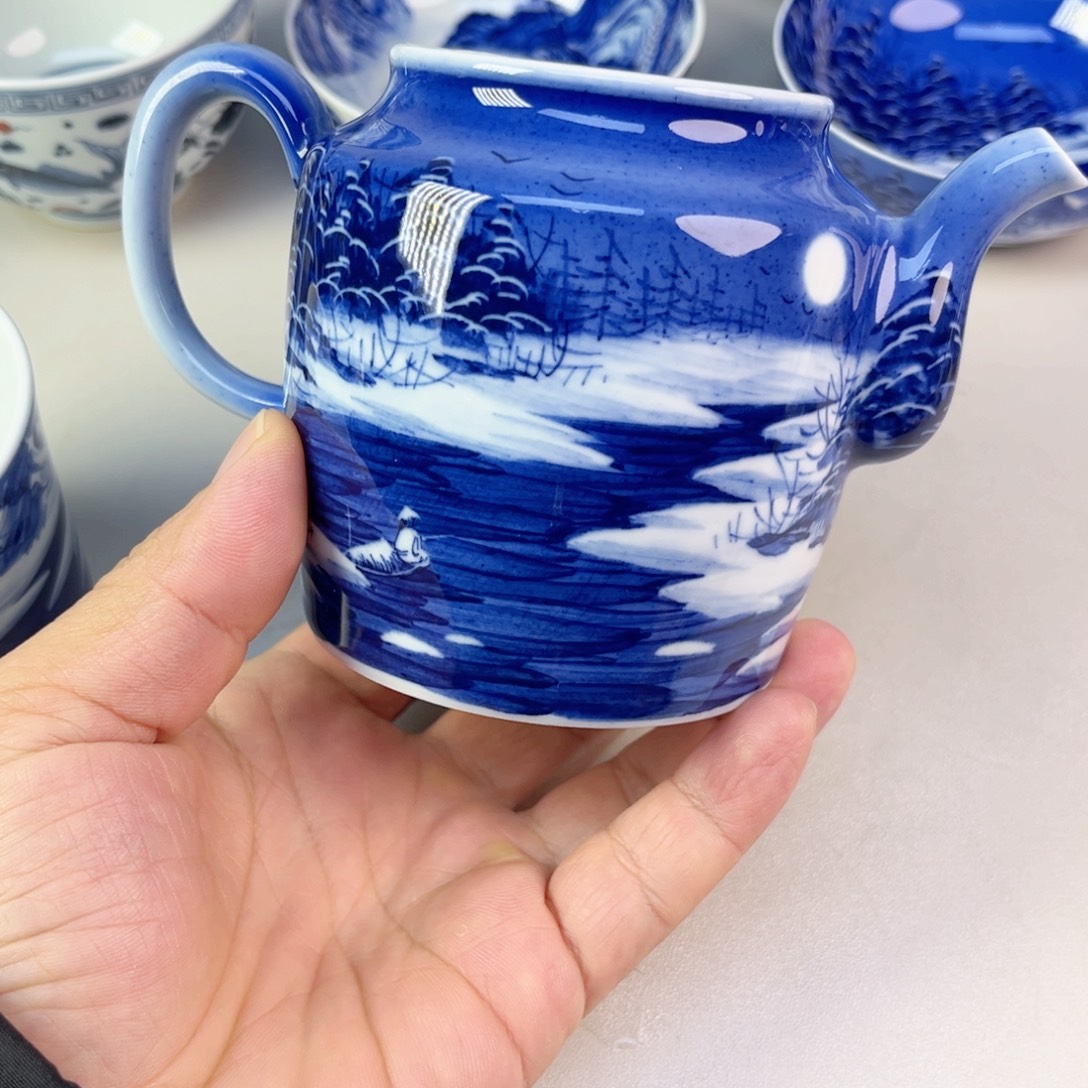 杰***金微瑕福利雪景福利