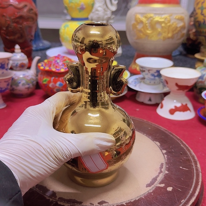 摆件摆件工艺品摆件