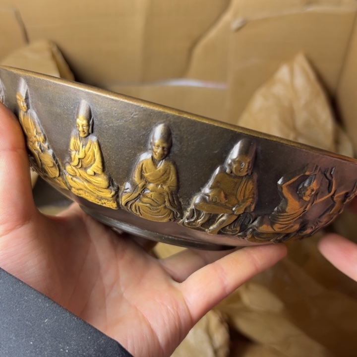 创意设计制作工艺