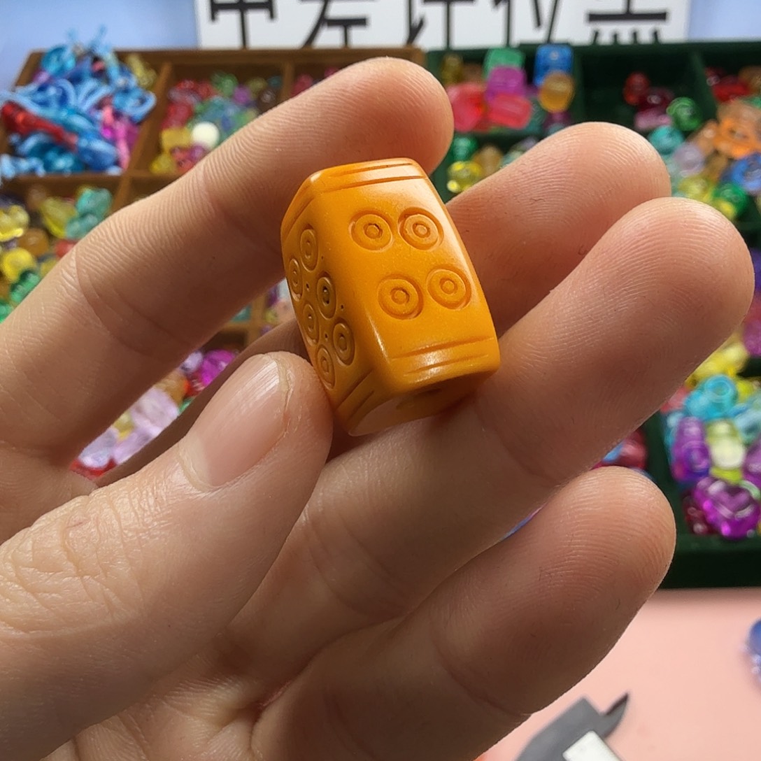 树脂非金属瑕疵啊啊啊啊啊