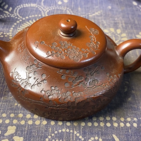 紫砂茶壶云****阳紫砂紫砂紫砂紫砂紫砂紫砂