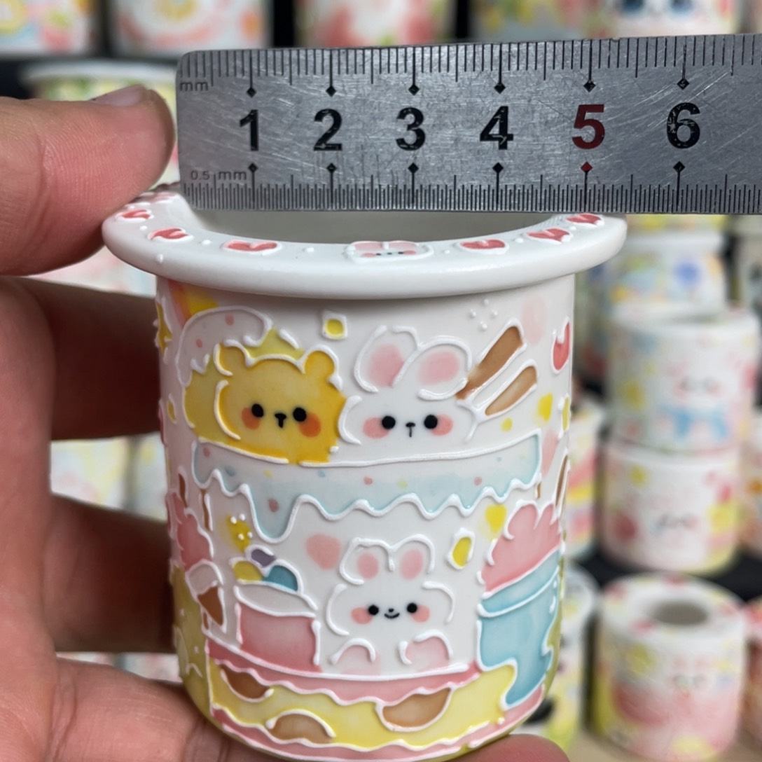 2 嘟嘟嘟嘟嘟嘟嘟