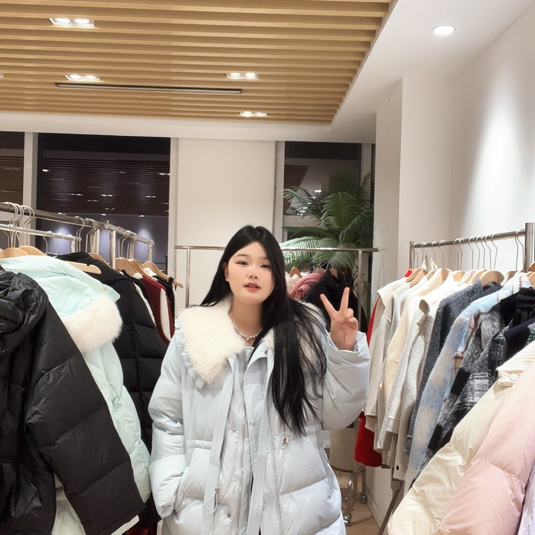 2181 蓝色 均码 偏远地区不包邮