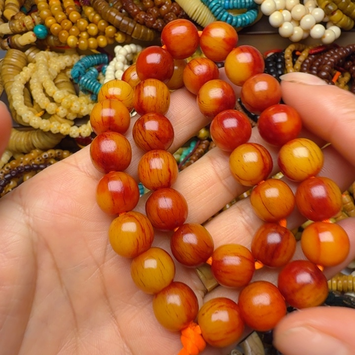 硅胶哈哈哈哈哈哈哈哈