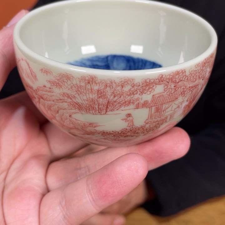 盘福利来啦，福利来啦，福利