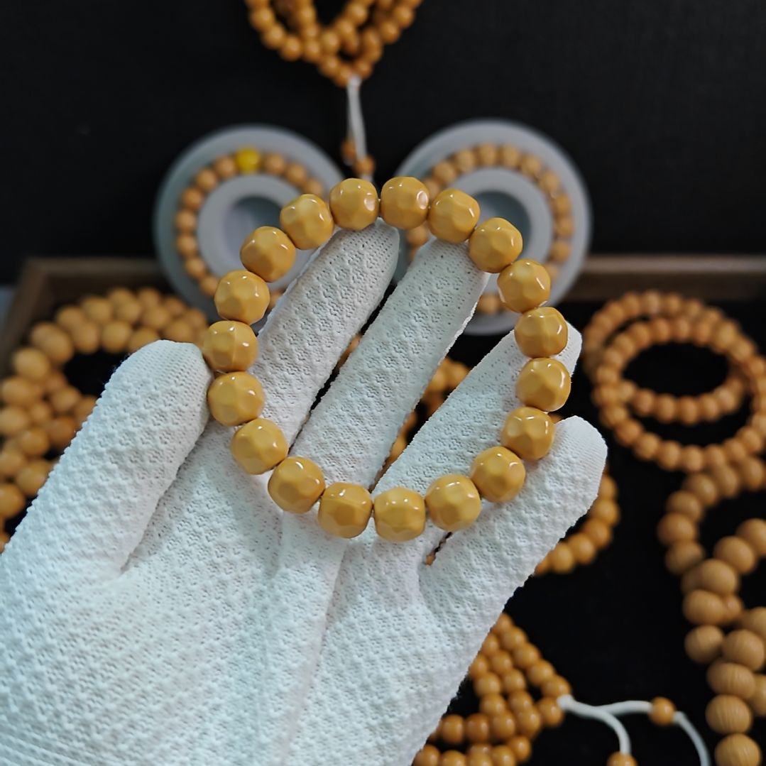 手串猴头核桃猴头奶酪全品新人福利