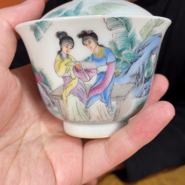 盘福利来啦，福利来啦，福利来