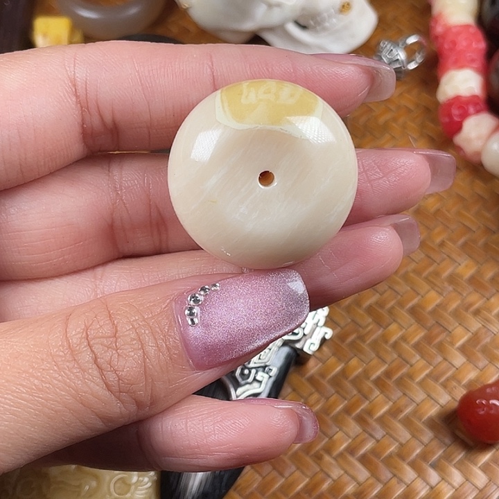 鹿骨其他驼骨驼骨驼骨121