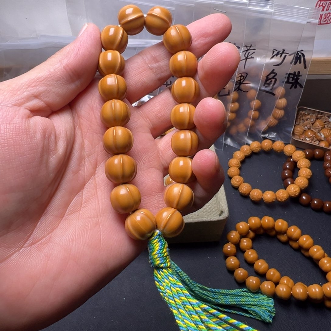 猴头核桃手串啊啊啊啊啊啊啊啊啊啊啊啊啊啊啊啊啊