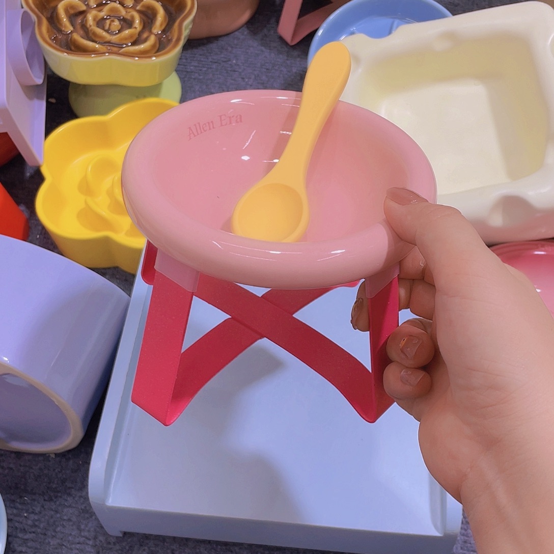 陶瓷制品陶瓷产品A91