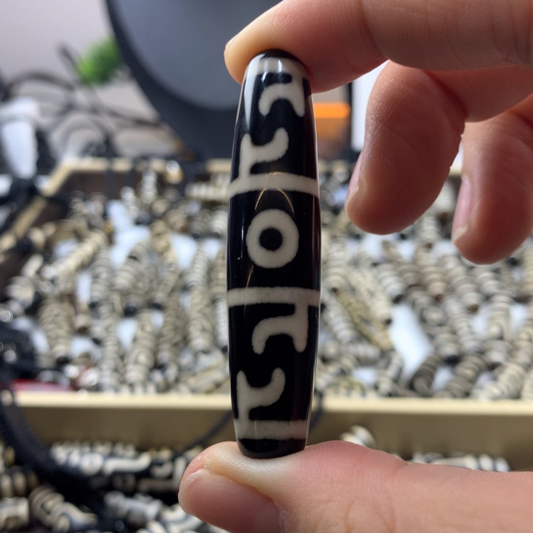 玛瑙/玉髓颈饰未镶嵌罒****丶