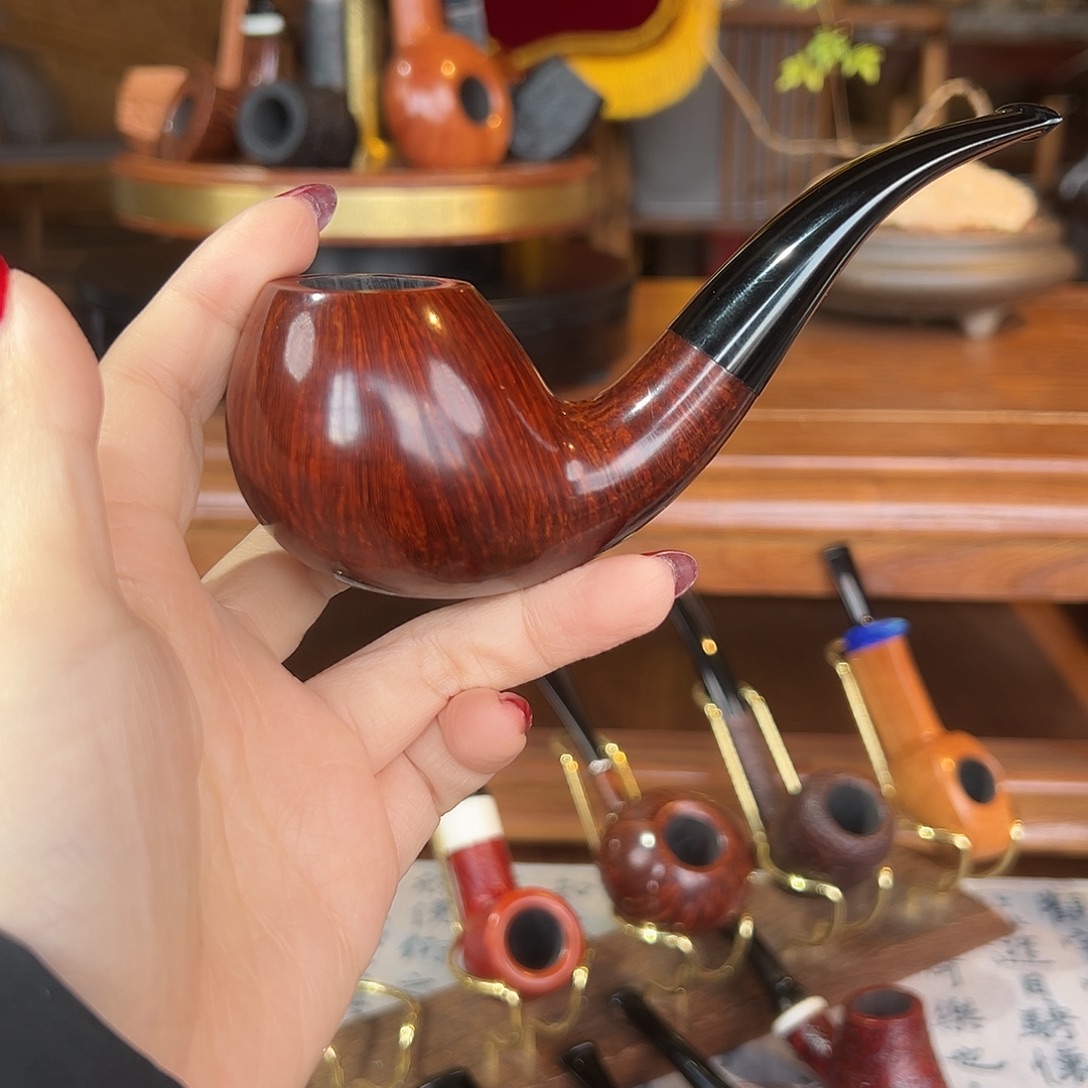 邪***正大宝单麦蛋大宝大宝