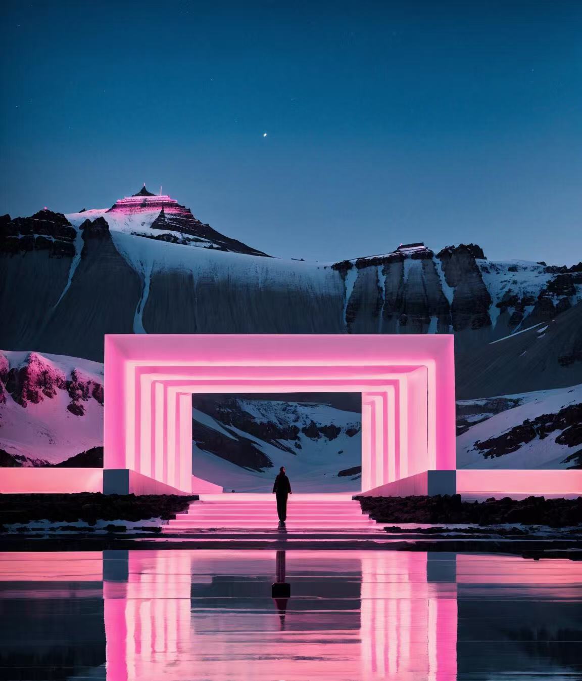 【56261】“夏季新款”25年潮流男装设计新款潮牌短袖t恤