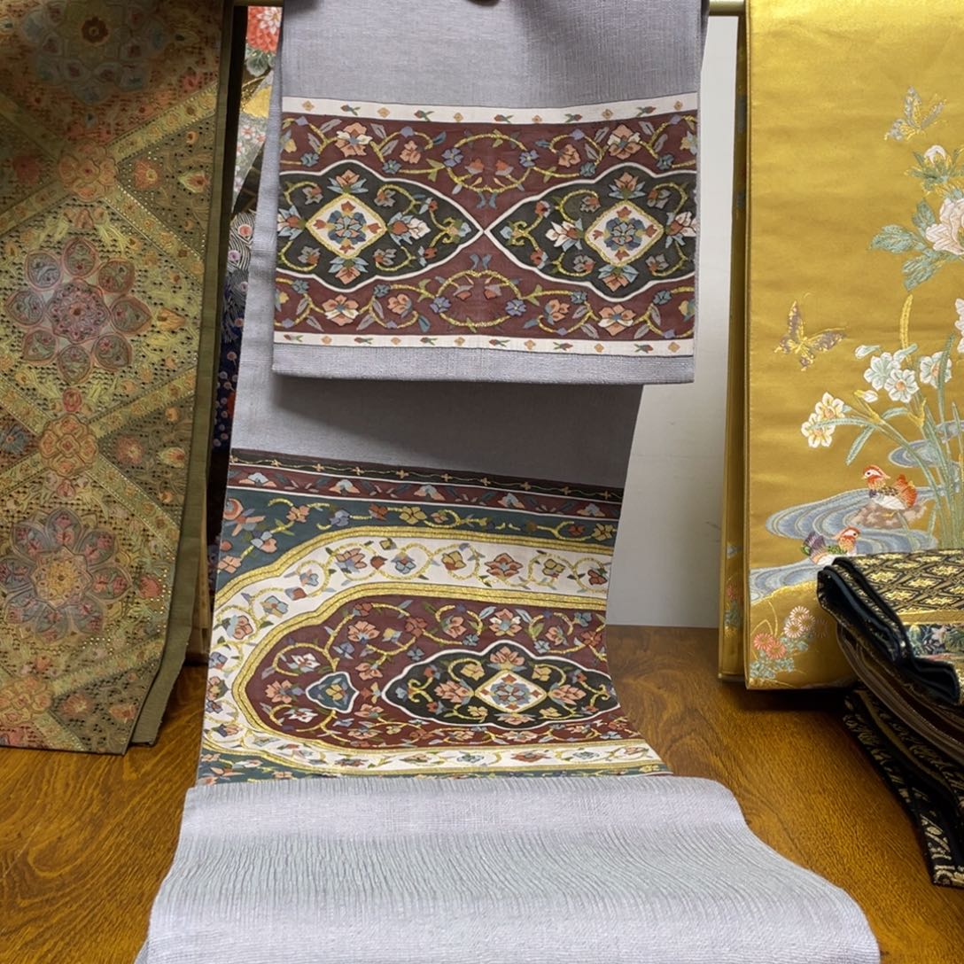 织绣缂丝缂丝缂丝