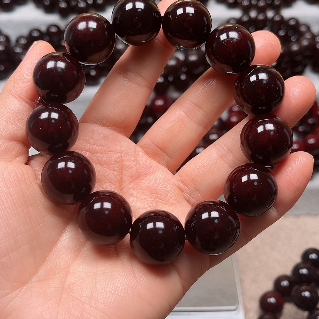 檀香紫檀（小叶紫檀）用****71.8带