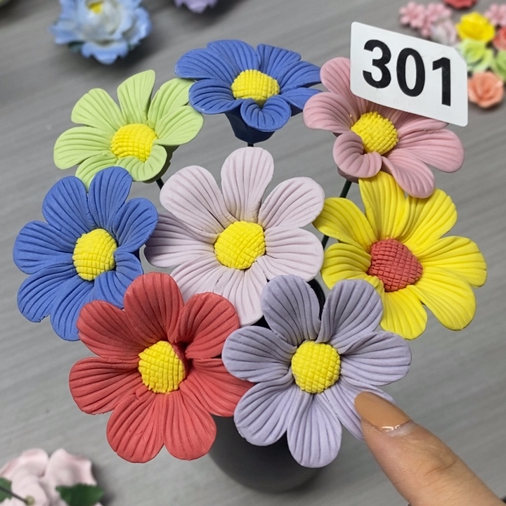 陶瓷陶瓷材料加工