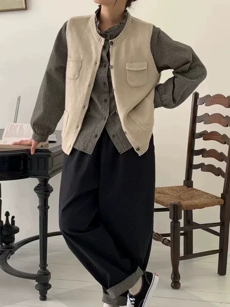 泡菜东大门集合链接秋款第四波（非图片款编码拍）针织