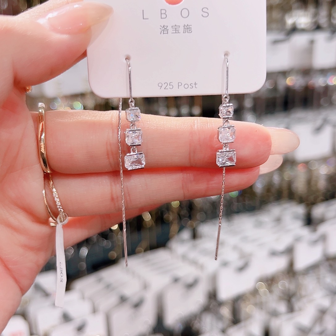 铁合金合金锆石11