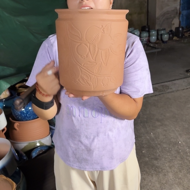 口21高24正品一个
