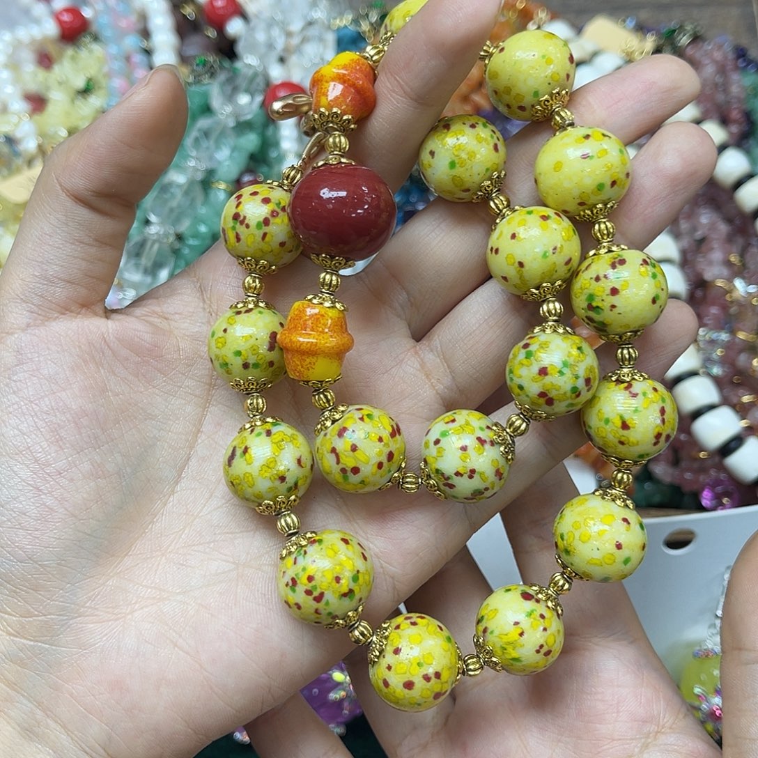 琉璃纯铜锡合金纯铜