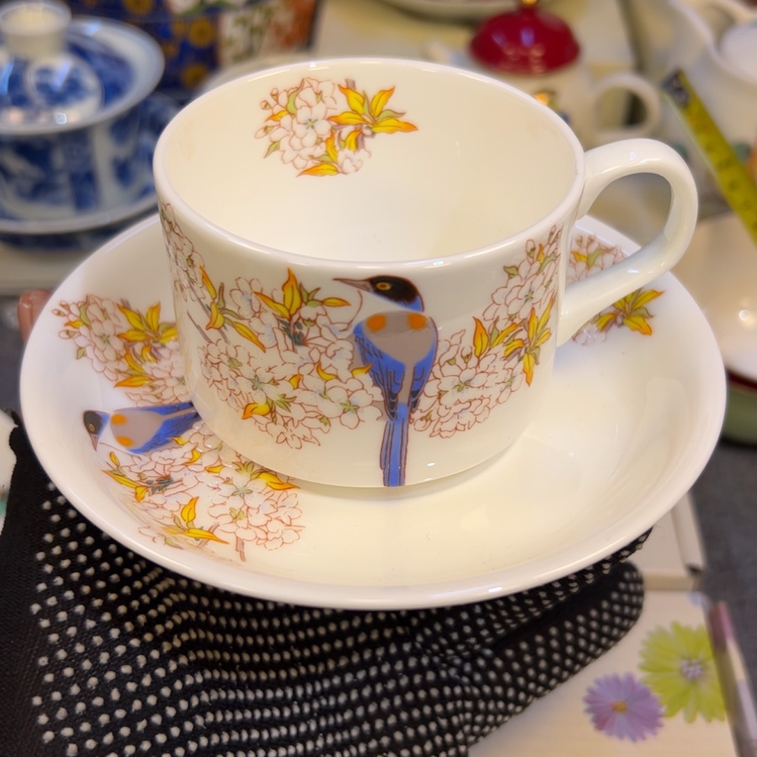 瓷器瓷器瓷器瓷器