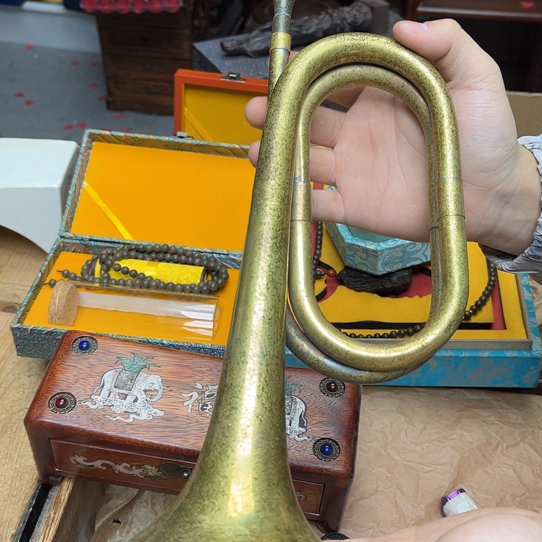 大叶紫檀（黑酸枝木类）