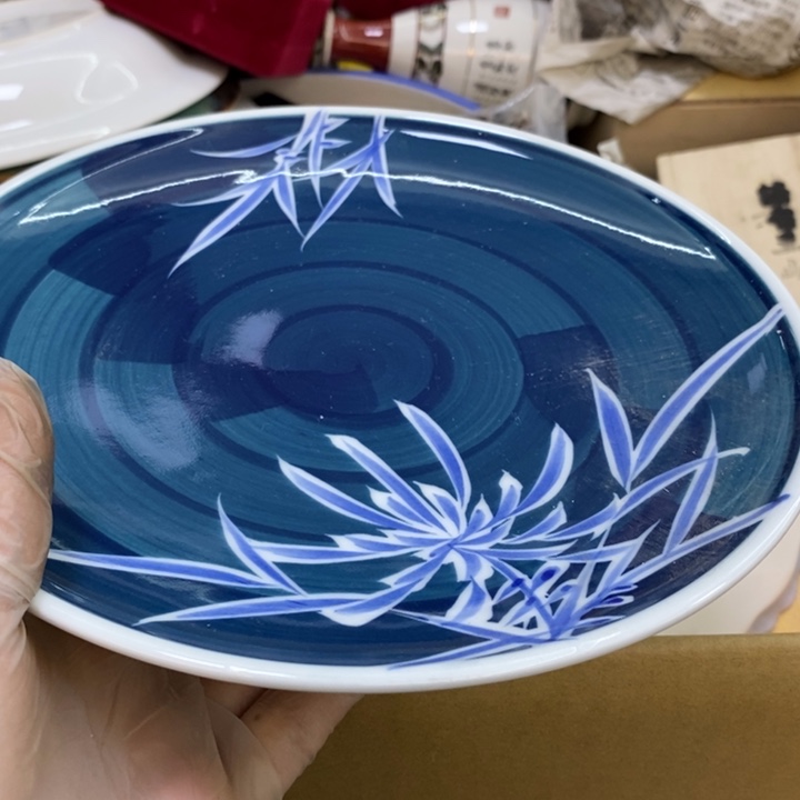 瓷片哦哦哦哦哦哦哦哦哦哦