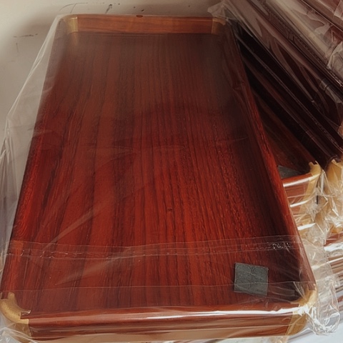 20/40茶盘茶具套装家用