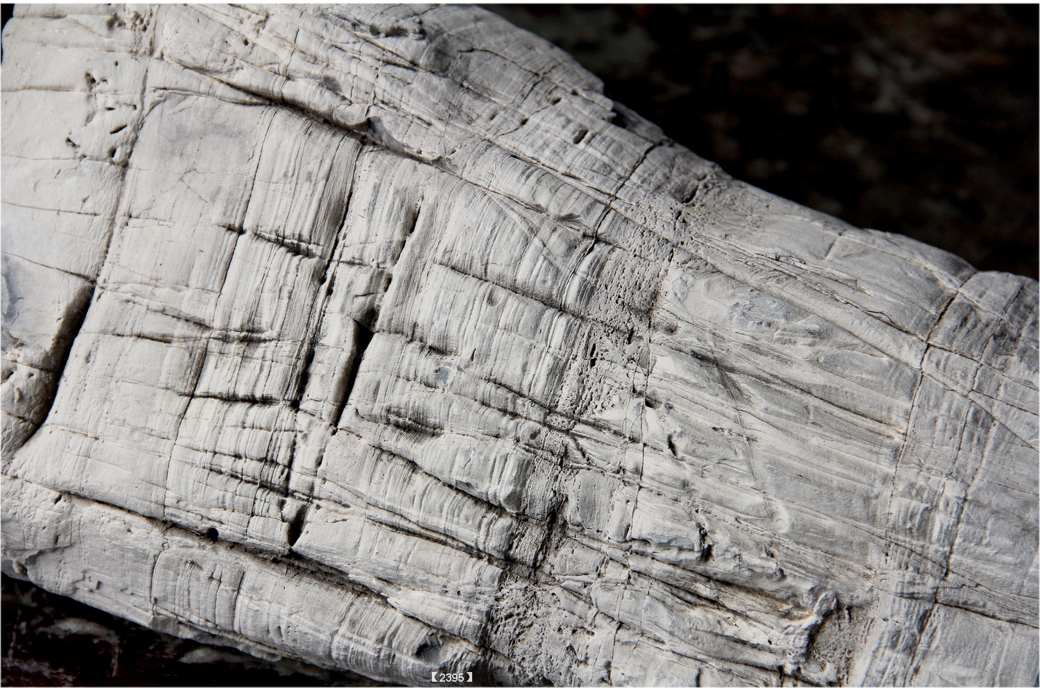 石雕古今链接下单后直播说一下