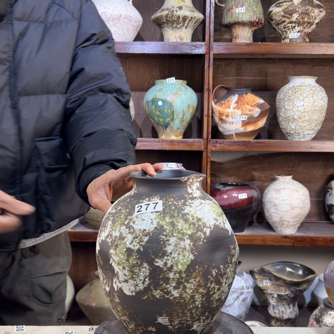 摆件277G8阿平左右的时候回来