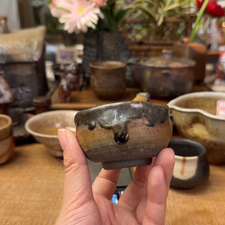 马场隆志主人杯福利一口价