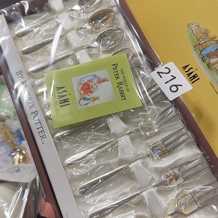 中古物品默认微瑕no退no换