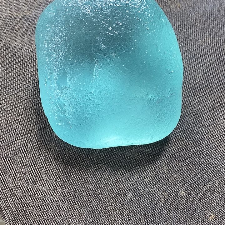 石材哈哈哈哈哈哈哈哈哈哈哈哈