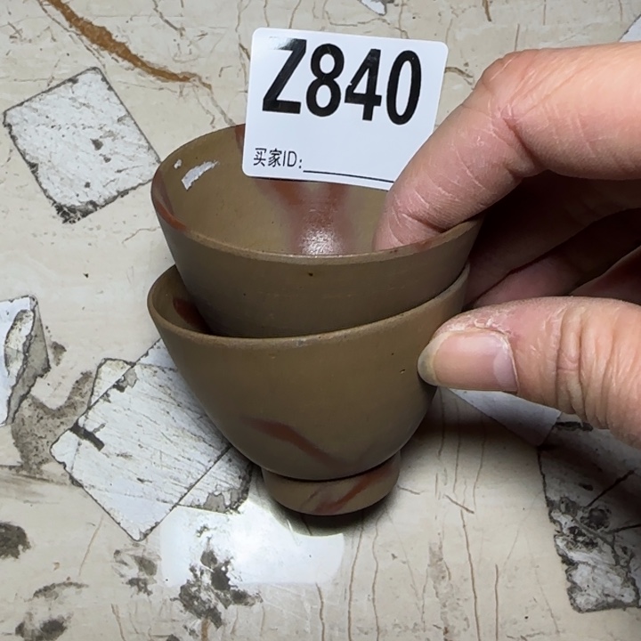 备前烧作品备前烧作品