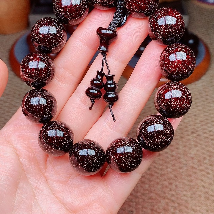 檀香紫檀（小叶紫檀）1.8