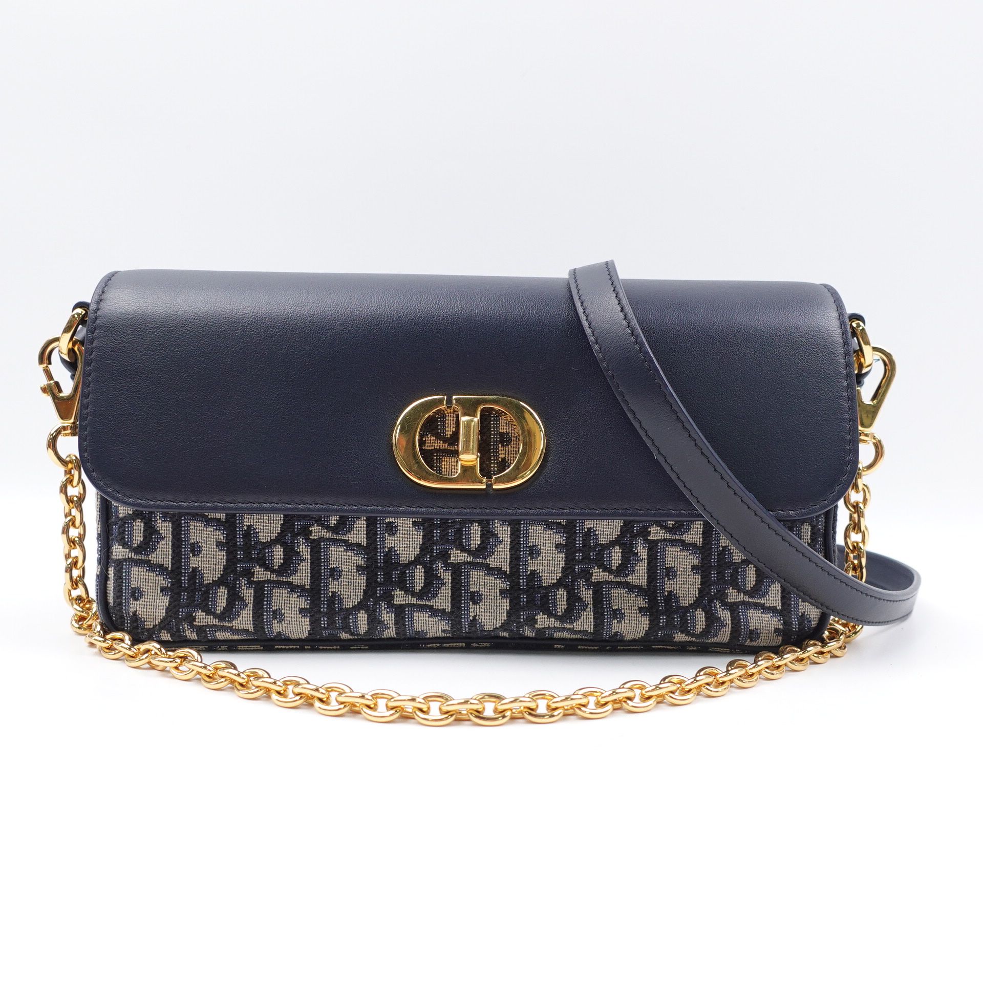95新 DIOR/迪奥 单肩包/T10166693