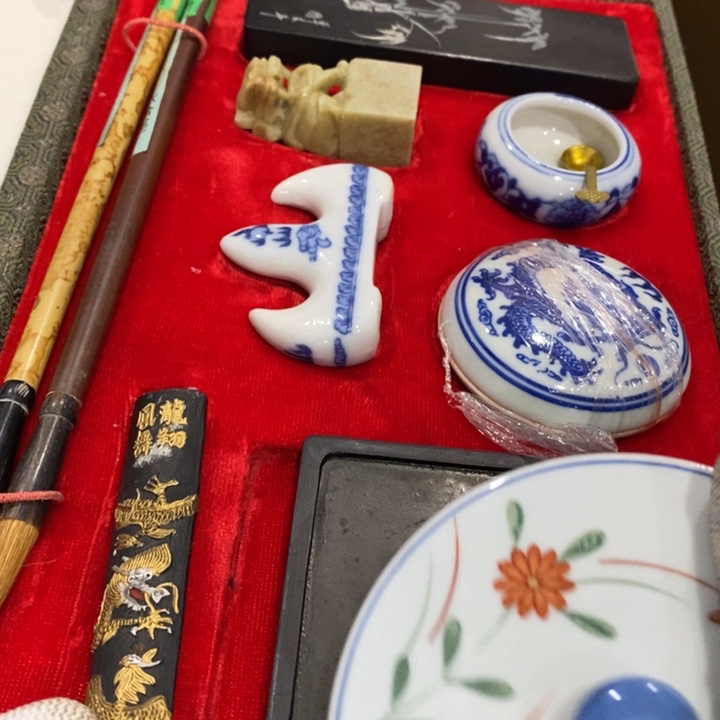 紫砂陶瓷艺术陶瓷艺术