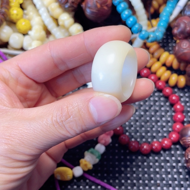 其他驼骨其他配饰