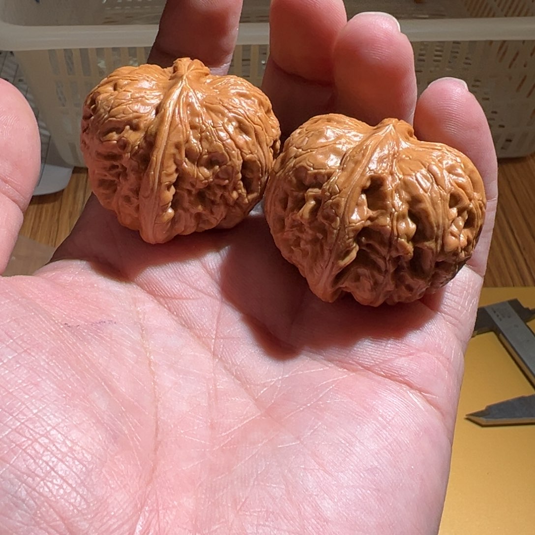 文玩核桃把件快*212121212