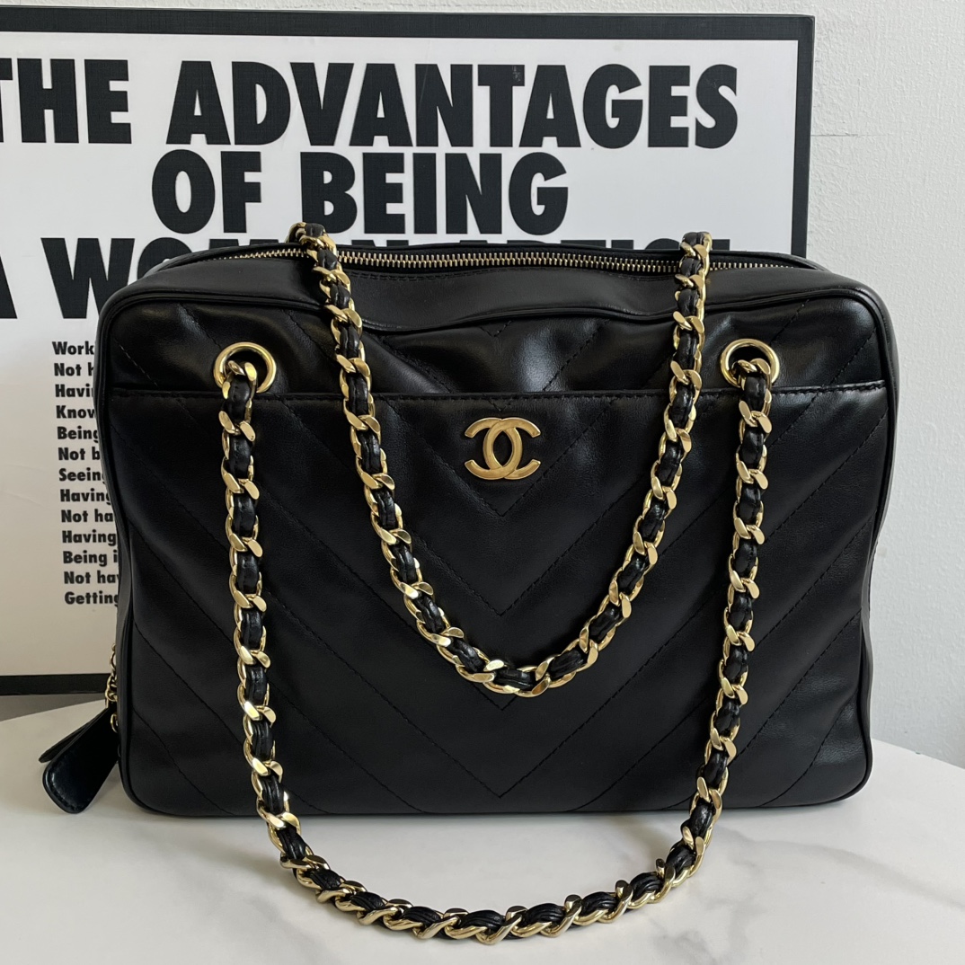Chanel/香奈儿 单肩包 单肩包 dh6438/2512