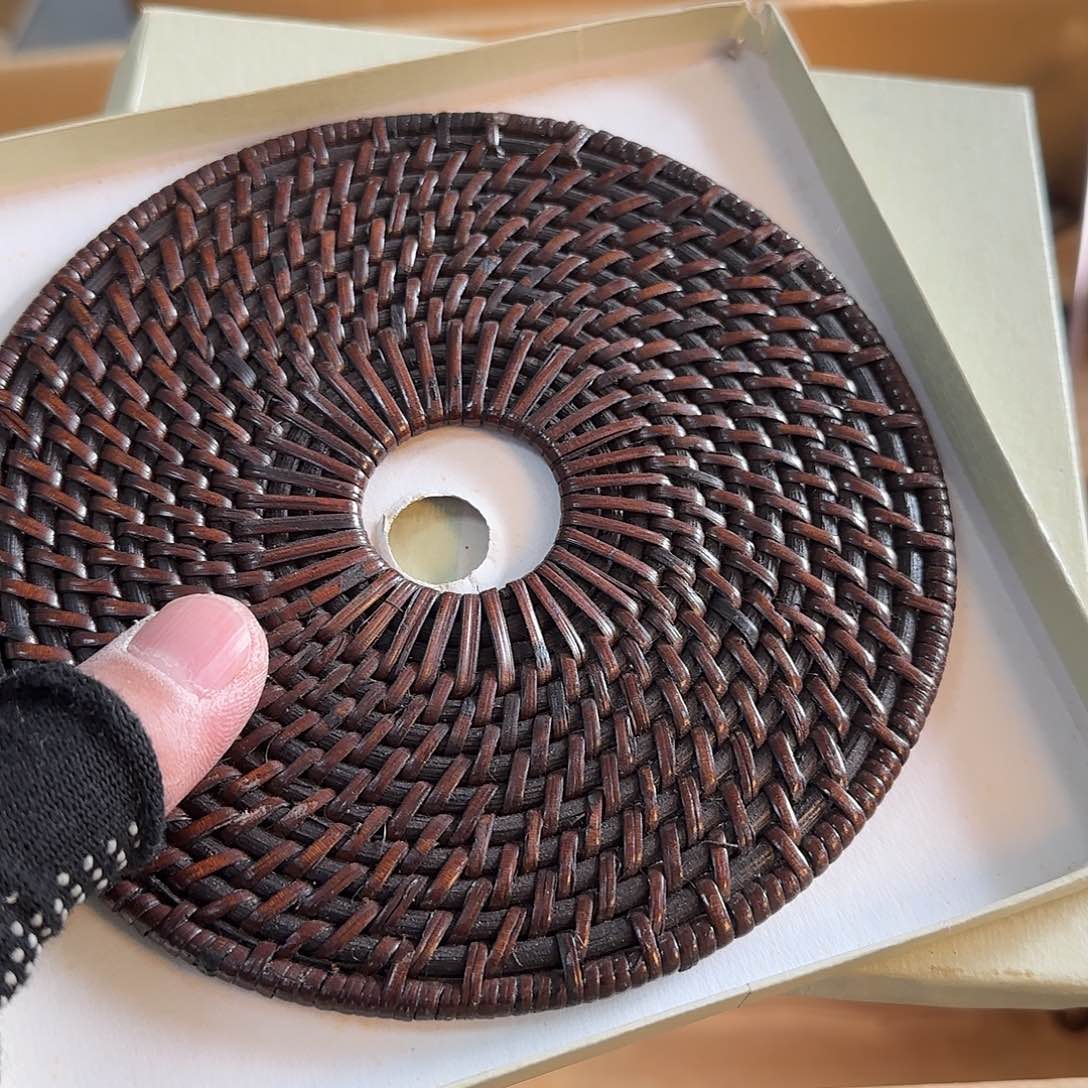 紫砂果果果果老林老林老林了物**?