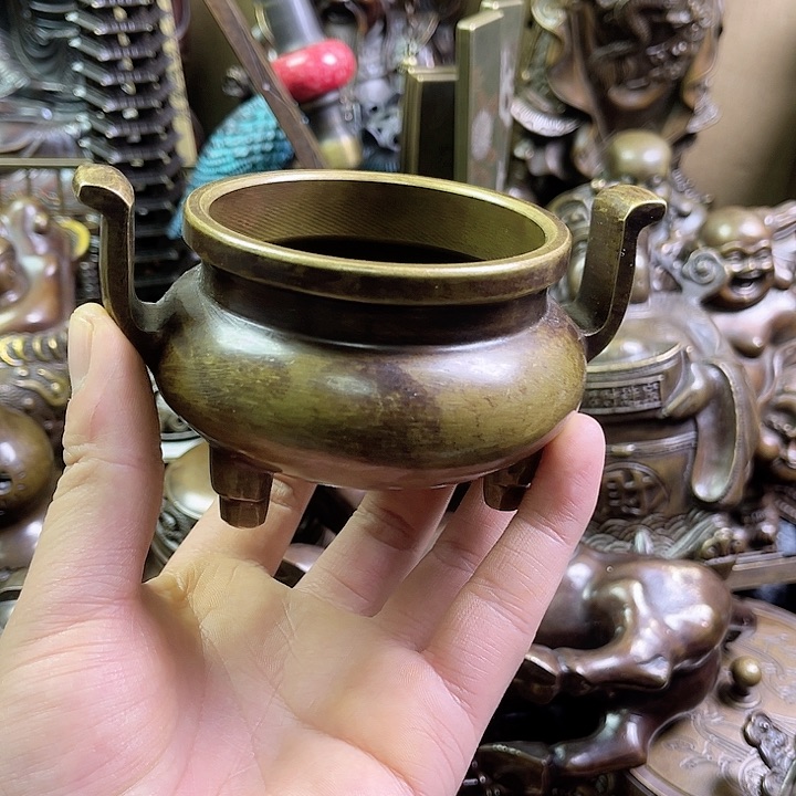 铜器888888888888888888