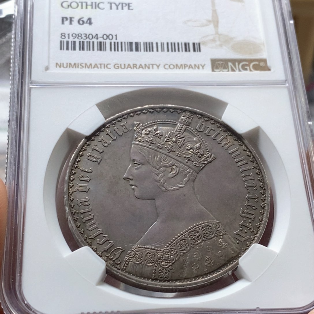 银Ag900直播间特价包邮选购订单